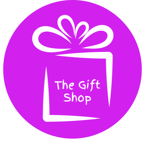 The Gift Shop