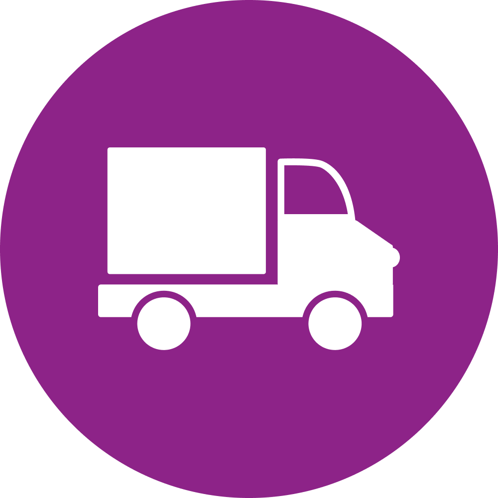 Wood / Board Paint Kits