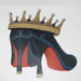 Crown n Heels 2