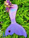 Mermaid Tail